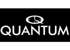 Quantum