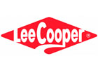 Lee Cooper