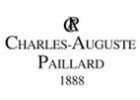 Charles-Auguste Paillard