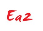 Ea2