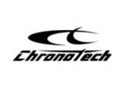 Chronotech