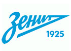 FC Zenit