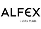 Alfex