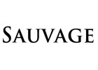 Sauvage