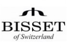 Bisset