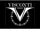 Visconti