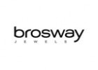 Brosway