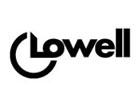 Lowell