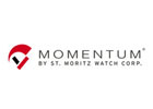 Momentum