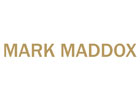 Mark Maddox