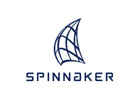 Spinnaker