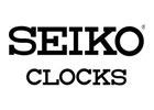 Seiko