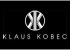 Klaus Kobec