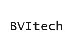 BVItech