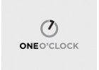 Oneoclock