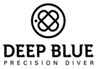 Deep Blue