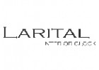 Larital