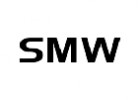 SMW