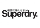 Superdry