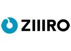 Ziiiro