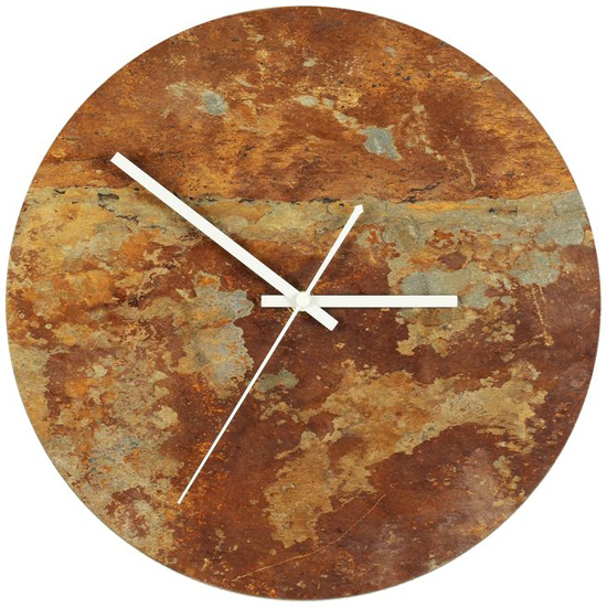 Купить Часы В Камне Ы Тольятти