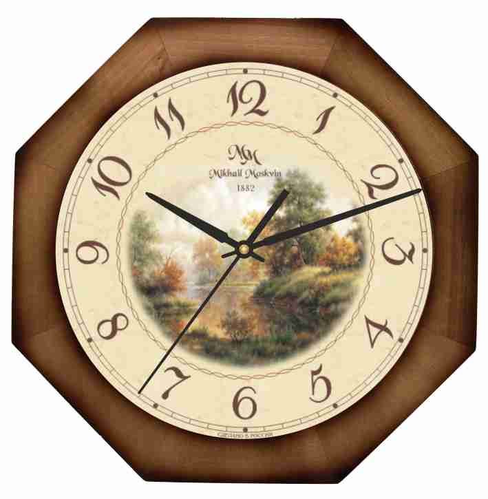 Настенные часы из массива. Михаил москвин оливия 1-1. Часы настенные деревянные москва. Москвин 4638а125 /466/. Михаил москвин 21186п2.