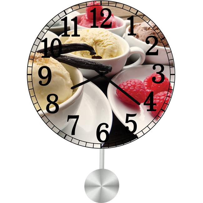 выгодные часы