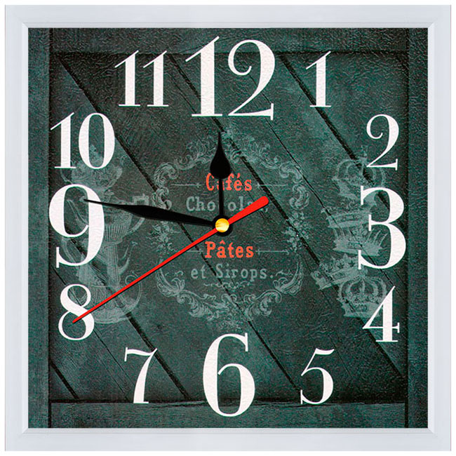 New time 8. Настенные часы new time k778. Настенные часы new time a29. Last time image. Система new time.