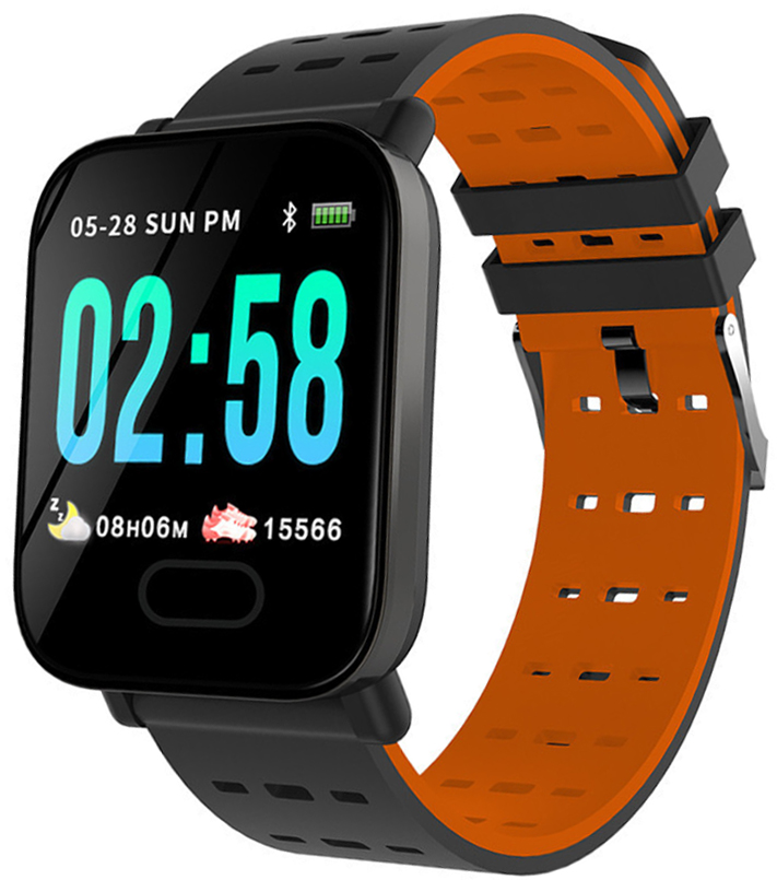 Фитнес браслеты bandrate smart. Bandrate Smart bra66bor. Bandrate Smart. Bandrate Smart bra66bbrls. Huawei Band 6 в Набережных Челнах.