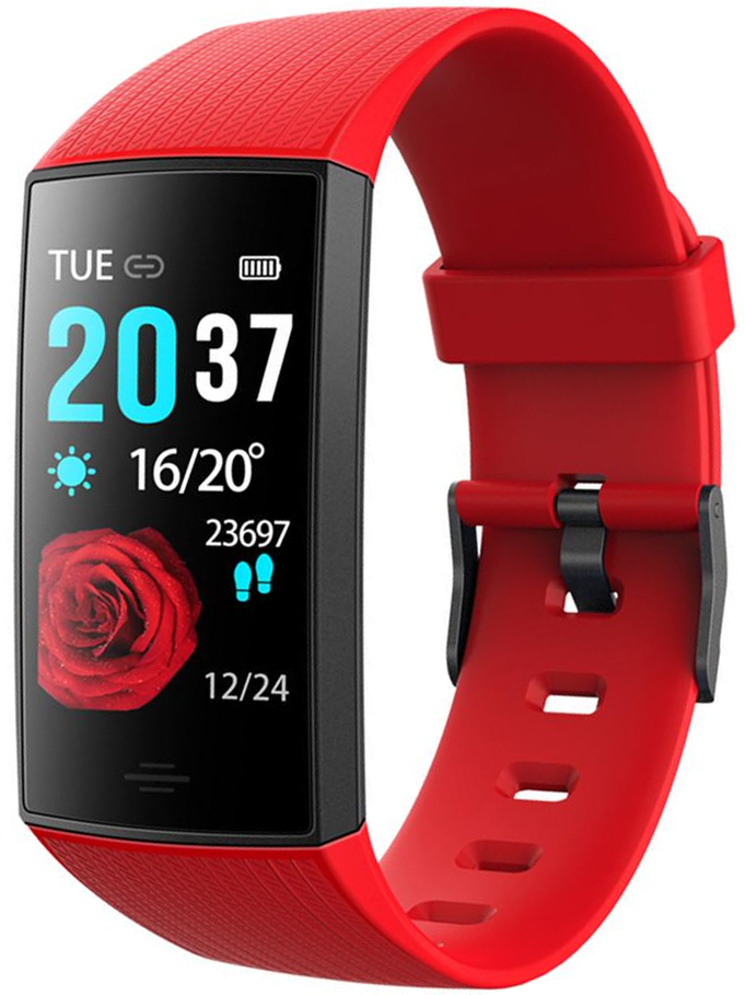 Фитнес браслет bandrate. Bandrate Smart shq11. Bandrate Smart brstwspro9b. Bandrate Smart shc300300bb. Bandrate Smart brsmpg23bb.