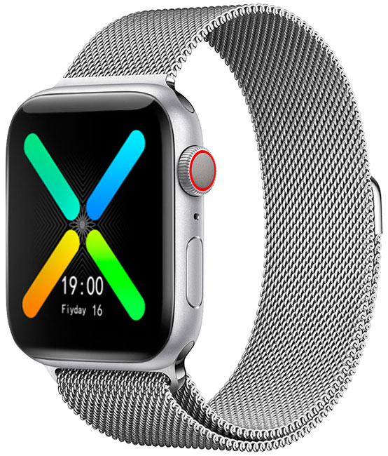 Smart watch bandrate smart. смарт-часы bandrate smart brsx77sbl. Smart watch bandrate smart. Smartwatch fk78. Smart watch bandrate smart.