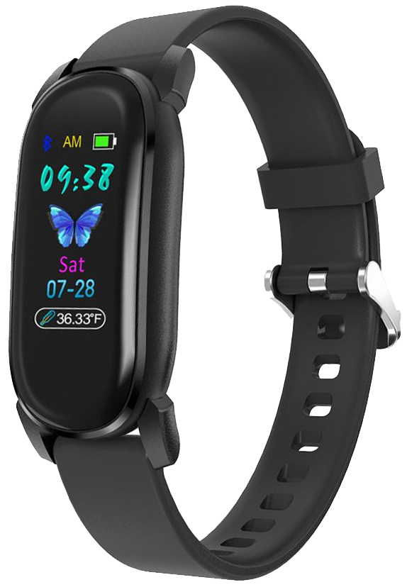 Фитнес браслеты bandrate smart. Bandrate Smart d1818br. Фитнес-браслет Bandrate Smart brs119119bb, черный. Bandrate Smart brsqs90bl. Bandrate Smart brstk1818bb.