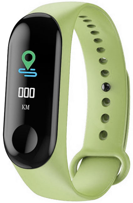 Фитнес браслет bandrate. Bandrate Smart brsm333. Bandrate Smart brsx1616sw. Bandrate Smart brstwsj33w. Bandrate Smart brsm1013pw.