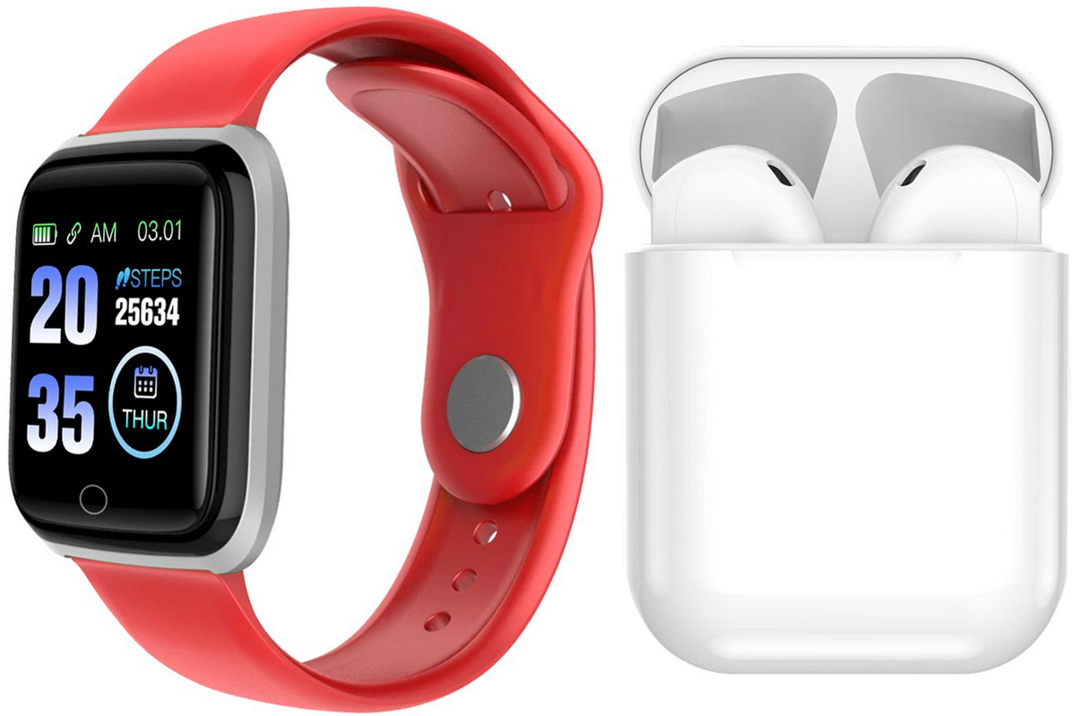 Bandrate smart фитнес. Bandrate Smart shm66sr-set2. Bandrate Smart brsup66gp. Наушники Bandrate Smart brssp66br. Фитнес-браслет Bandrate Smart brsm55plbr,.